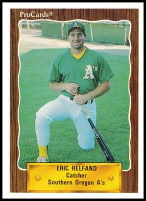3426 Eric Helfand